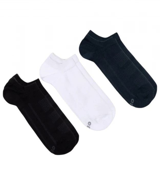 M Socks A - Socks Polipropilen 1