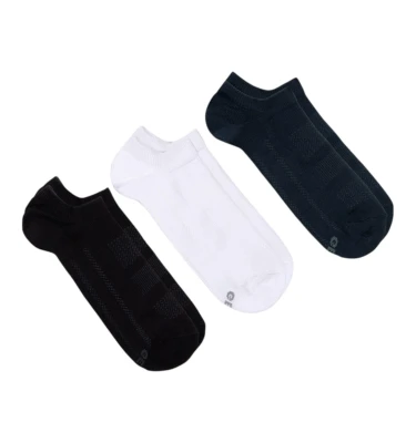 M Socks A - Socks Polipropilen 1
