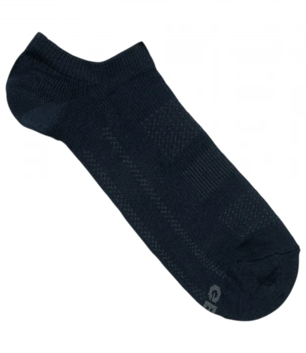 M Socks A - Socks Polipropilen 2