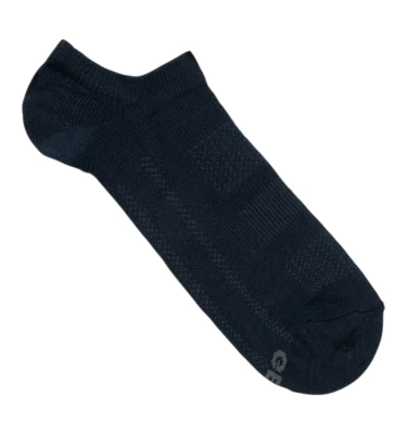 M Socks A - Socks Polipropilen 2