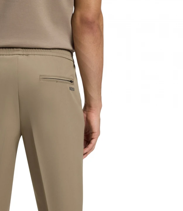 T-Flex 2