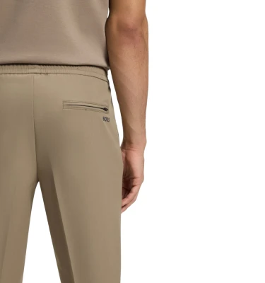 T-Flex 2
