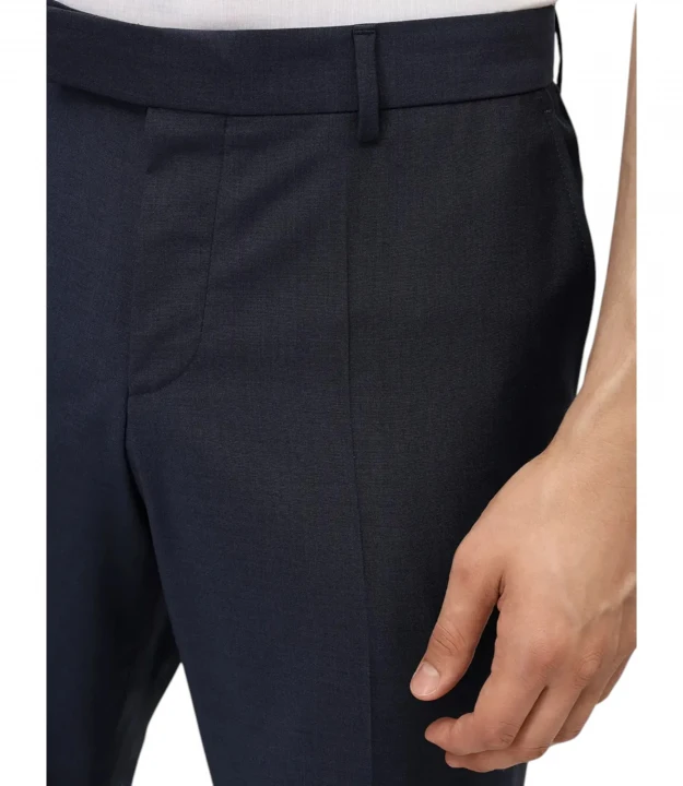 P-Huge-2Pcs-Wg-263 6