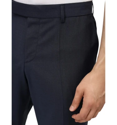 P-Huge-2Pcs-Wg-263 6