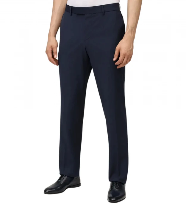 P-Huge-2Pcs-Wg-263 4