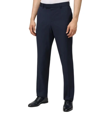 P-Huge-2Pcs-Wg-263 4