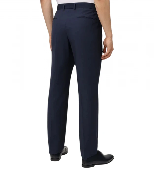 P-Huge-2Pcs-Wg-263 5