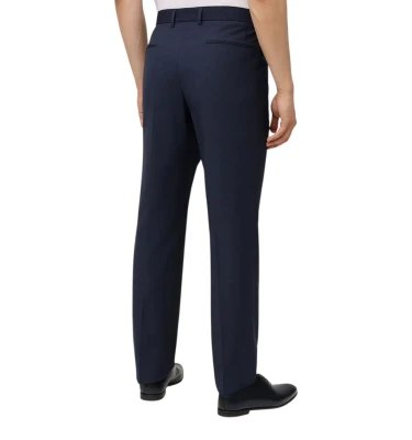 P-Huge-2Pcs-Wg-263 5