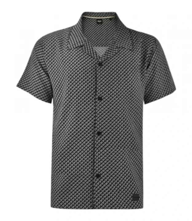 Beach Shirt