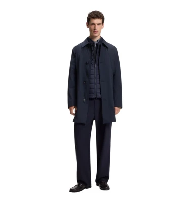 P-Jared-3in1-263F