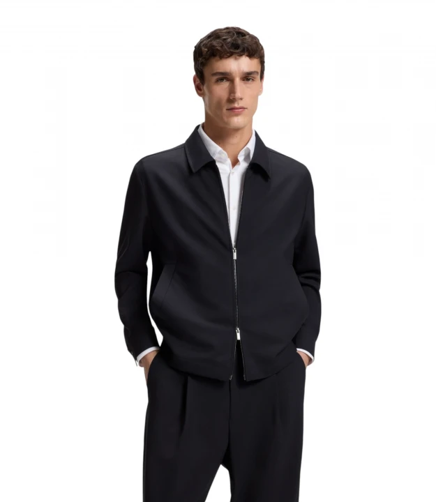 P-Carper-Zip-263F