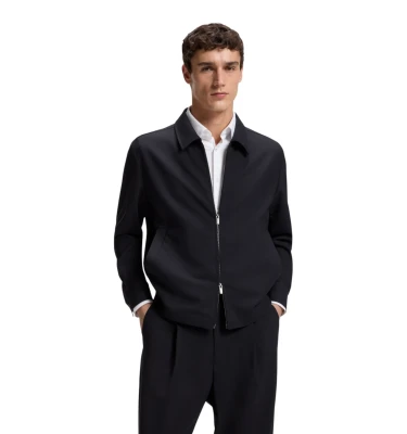 P-Carper-Zip-263F