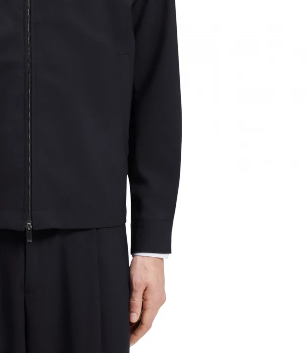 P-Carper-Zip-263F 4