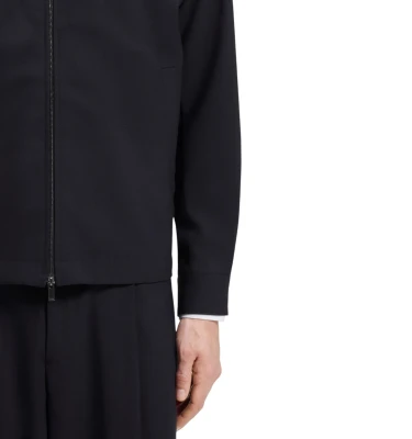 P-Carper-Zip-263F 4