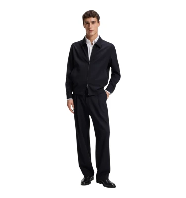 P-Carper-Zip-263F 1
