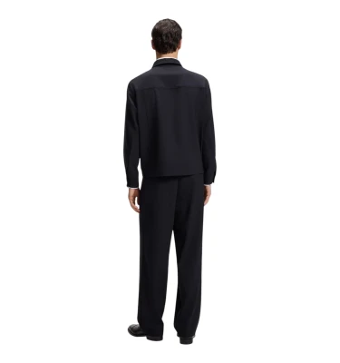 P-Carper-Zip-263F 2