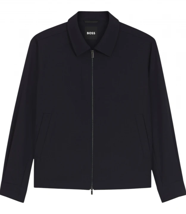 P-Carper-Zip-263F 5
