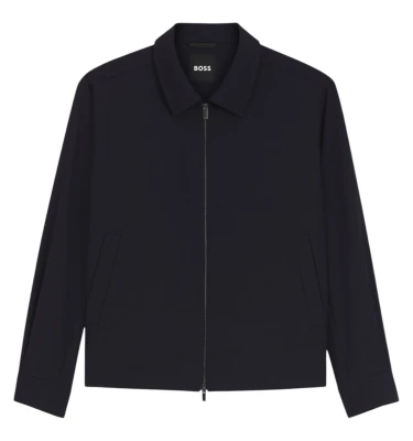 P-Carper-Zip-263F 5