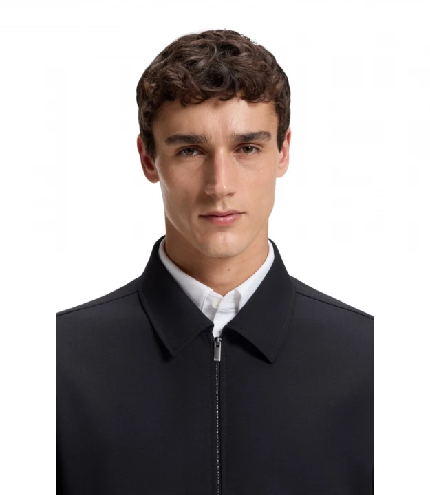 P-Carper-Zip-263F 3