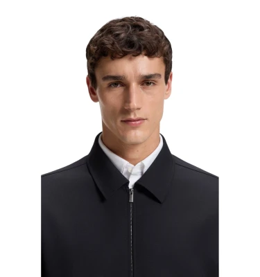 P-Carper-Zip-263F 3