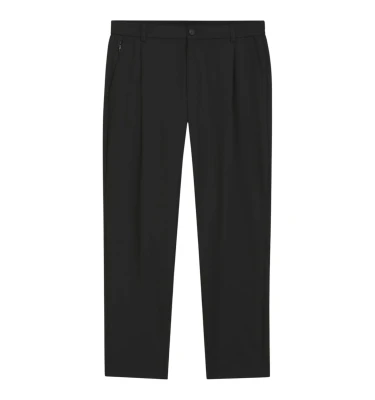 TR_Commuter PL Elev 4