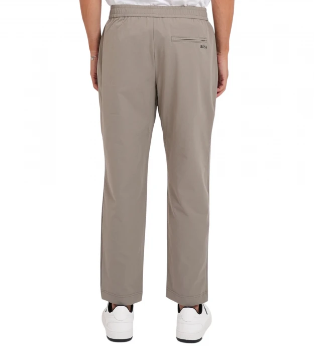 Tr_Flex Elevate 2
