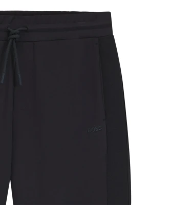 JT Union Tape Hurley 5