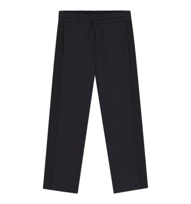 JT Union Tape Hurley 4
