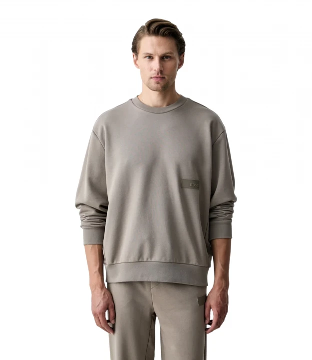SW_Crewneck
