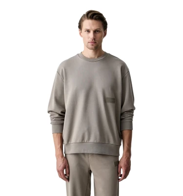 SW_Crewneck