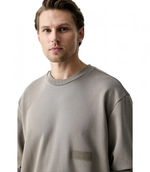 SW_Crewneck 2