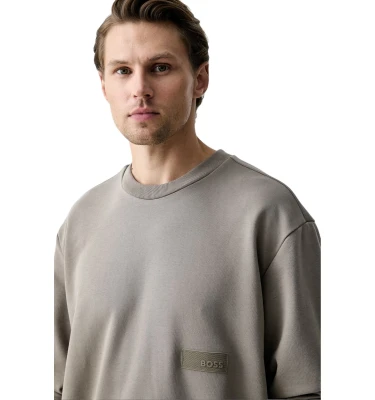 SW_Crewneck 2
