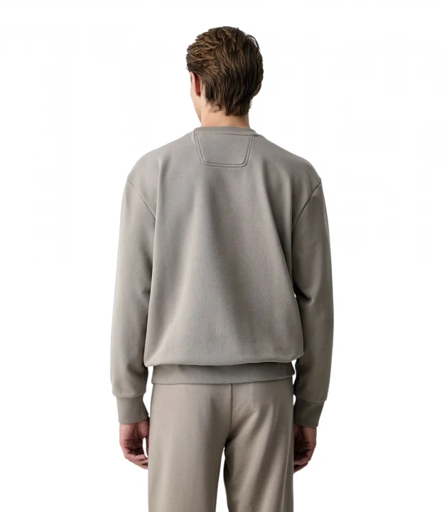 SW_Crewneck 1