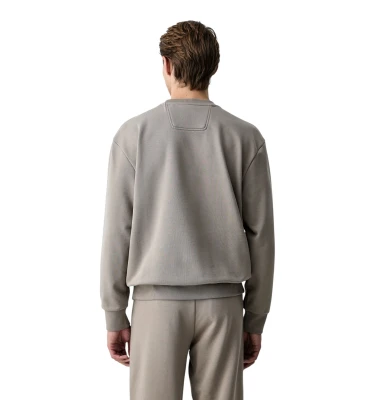 SW_Crewneck 1