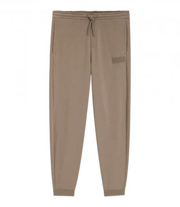 JT_Long Pants 4