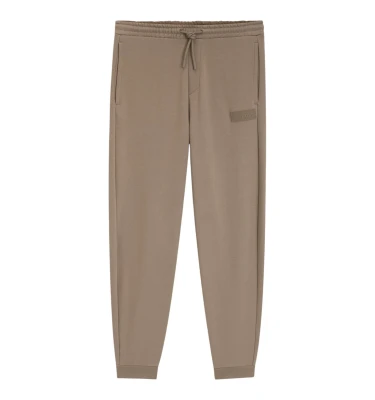 JT_Long Pants 4