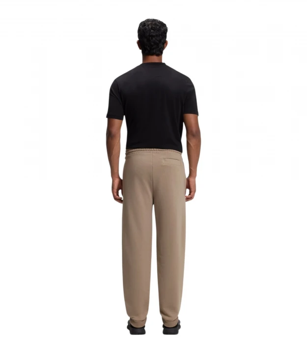 JT_Long Pants 1