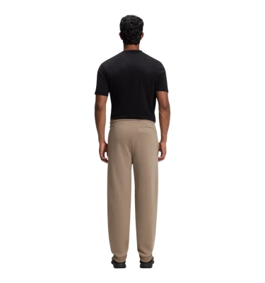 JT_Long Pants 1