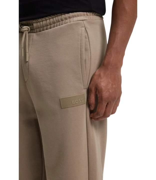 JT_Long Pants 2