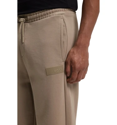 JT_Long Pants 2