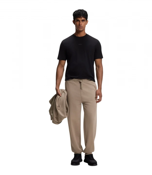 JT_Long Pants 3