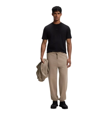 JT_Long Pants 3