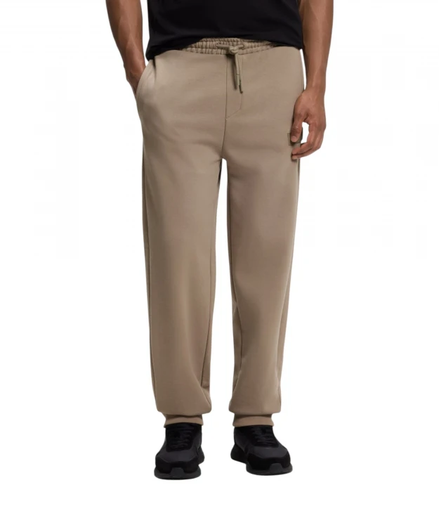 JT_Long Pants