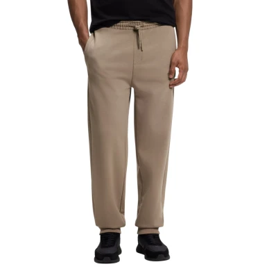 JT_Long Pants