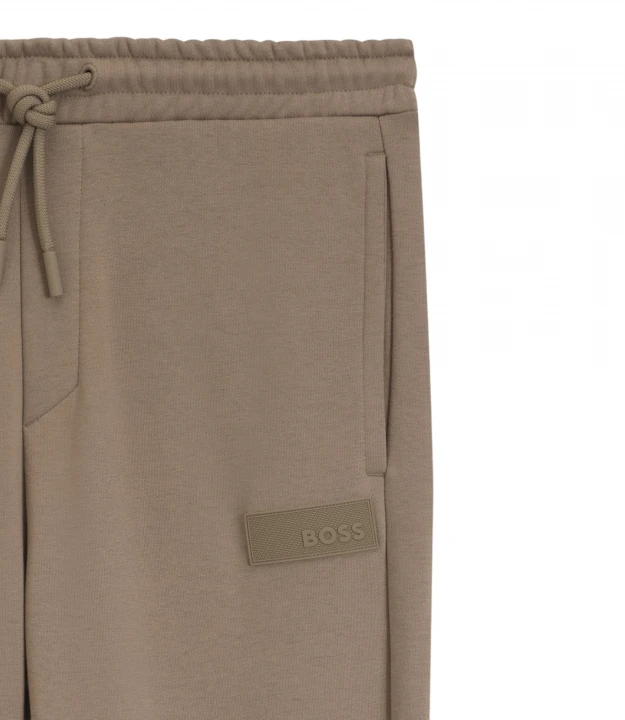 JT_Long Pants 5