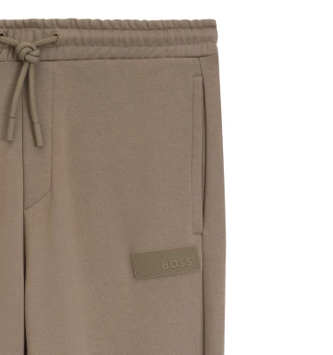 JT_Long Pants 5