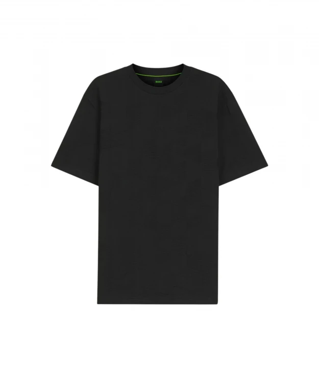 TS_Network JQ 3