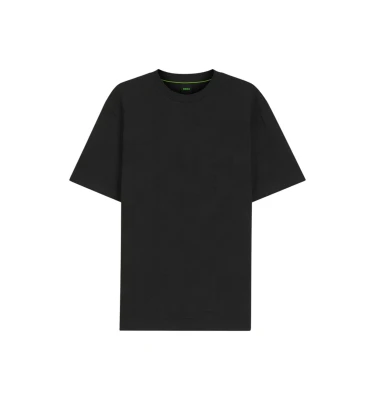 TS_Network JQ 3