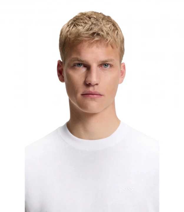 TS_Union AOP 1