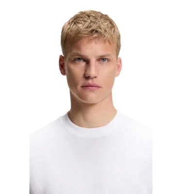 TS_Union AOP 1